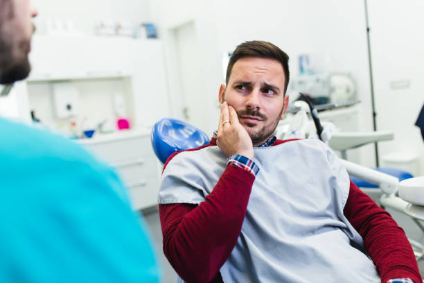 Best Dental X-Rays and Imaging  in Ottawa, IL