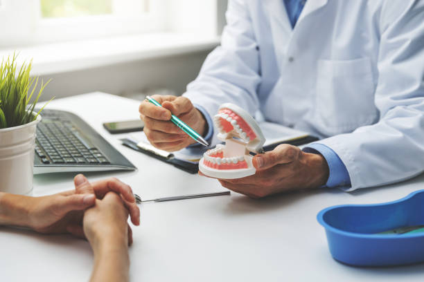 Best Dental Exams and Cleanings  in Ottawa, IL
