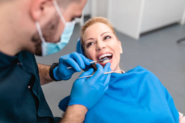 Best Sleep Apnea Treatment  in Ottawa, IL