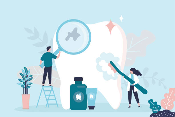 Best Dental Bonding  in Ottawa, IL