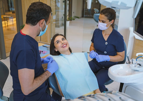 Best Sleep Apnea Treatment  in Ottawa, IL