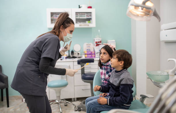 Best Periodontal (Gum) Disease Treatment  in Ottawa, IL