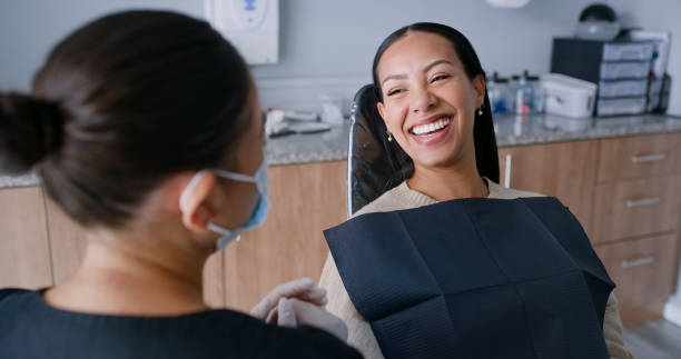 Best Wisdom Tooth Removal  in Ottawa, IL