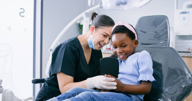 Best Dental Fillings (Composite and Amalgam)  in Ottawa, IL