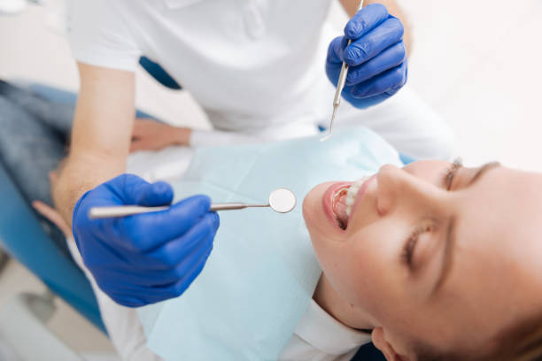 Best Invisalign and Clear Aligners  in Ottawa, IL